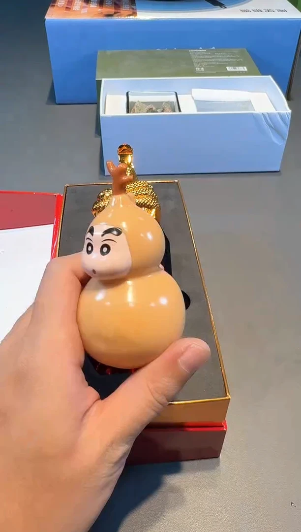 【闪购商品】瓷片王子新号开播全场福利保正保真