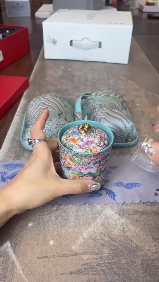 【闪购商品】杯别算了真划算买它@@WL4