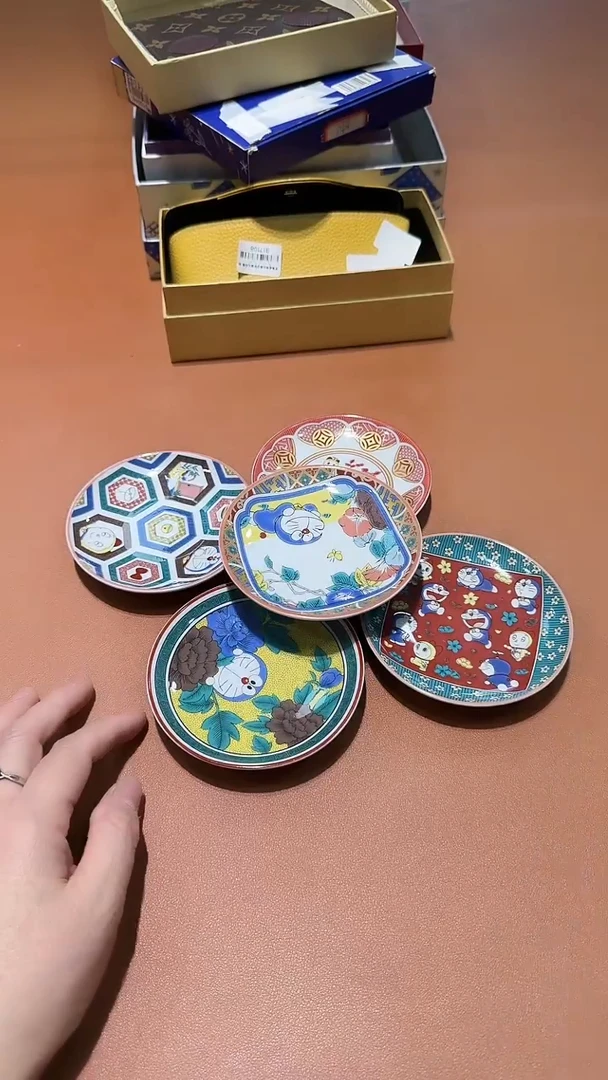 瓷片全场正品,一件不留@@1