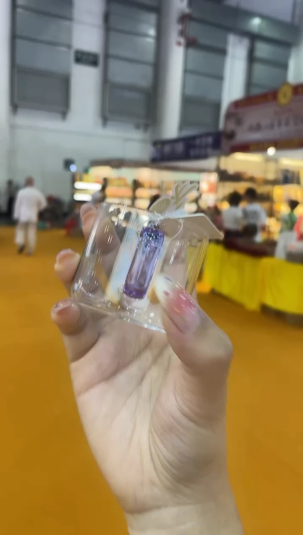 禾器/清禾杯/浅紫。。。。