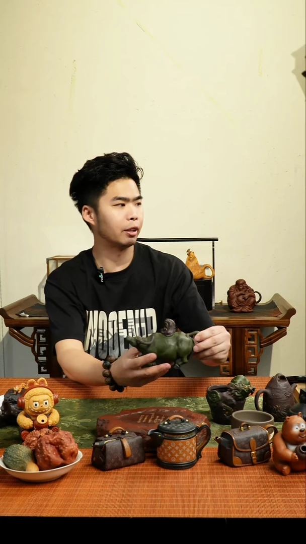 茶杯紫砂依**初老子出关壶顶顶顶顶顶顶顶