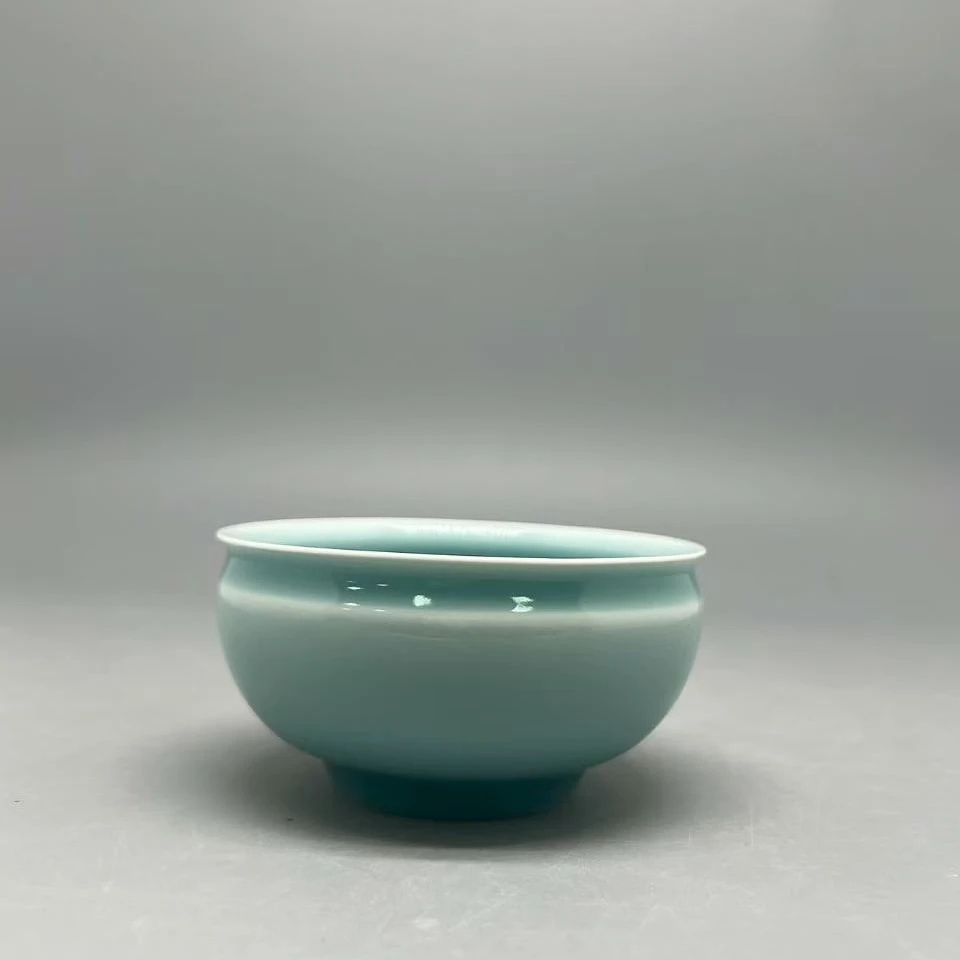 SHTC-3476[学茶严选]洪振华大束口杯