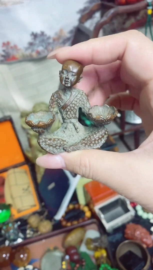 织绣啊啊啊啊啊啊啊啊