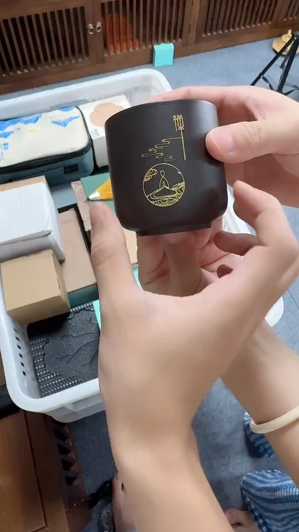 茶具茶具茶具主人杯