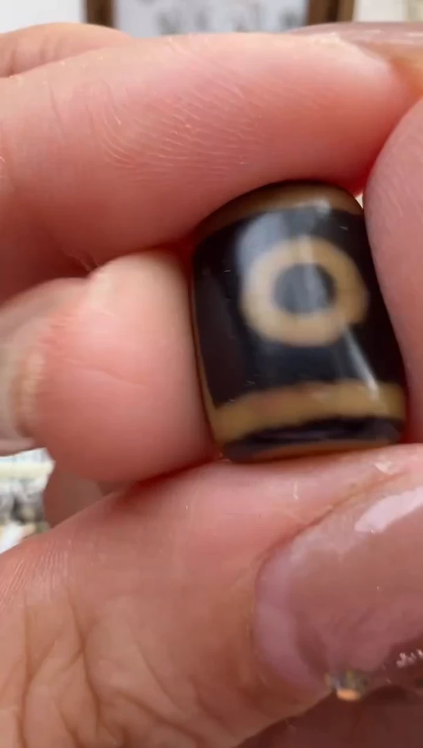 【闪购商品】玛瑙/玉髓吊坠(不含链)未镶嵌26.