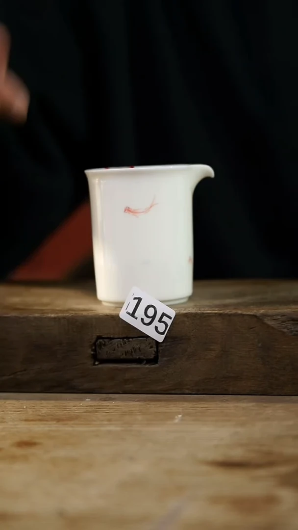 瓷片开播福利！！不顾一切之落单福利！！杯