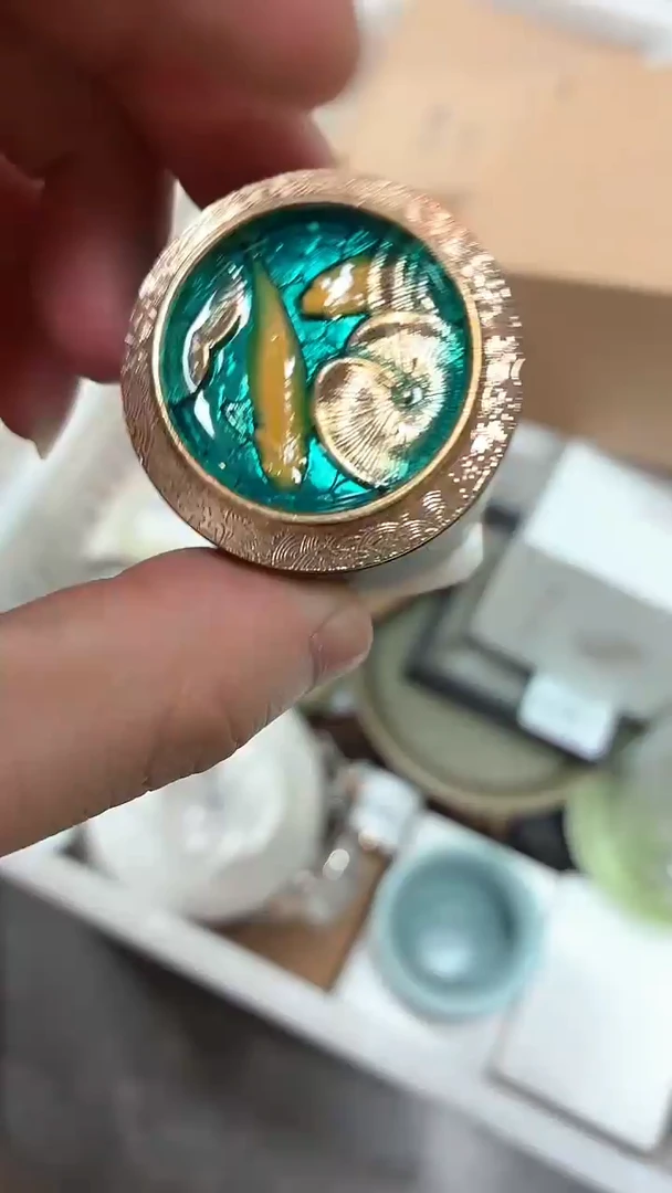 闪购商品闪购商品@@SS