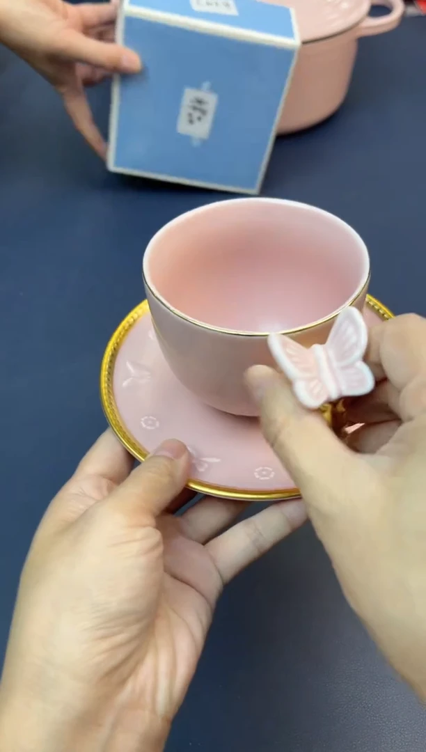 【闪购商品】瓷片年底清仓,全部赔钱出@@H964