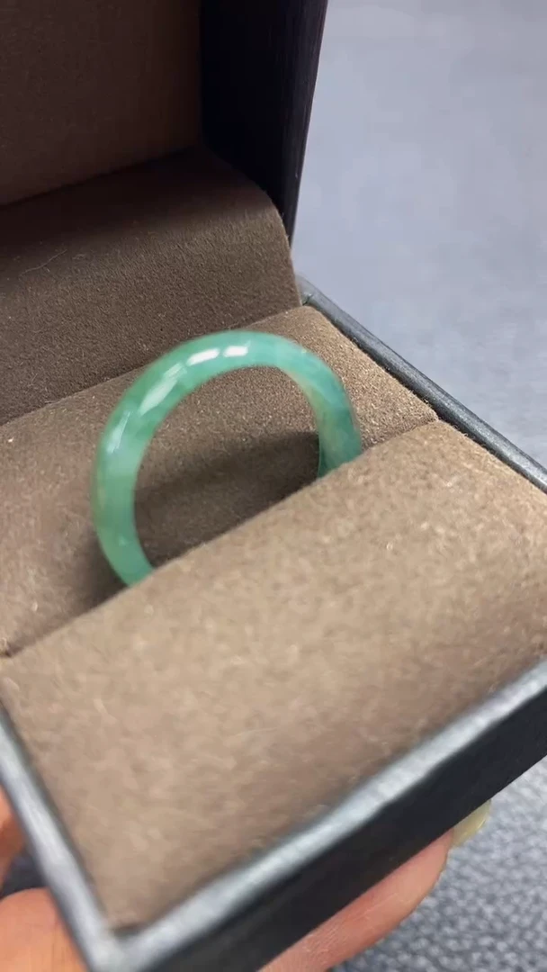 颈饰未镶嵌翡翠闪购00010