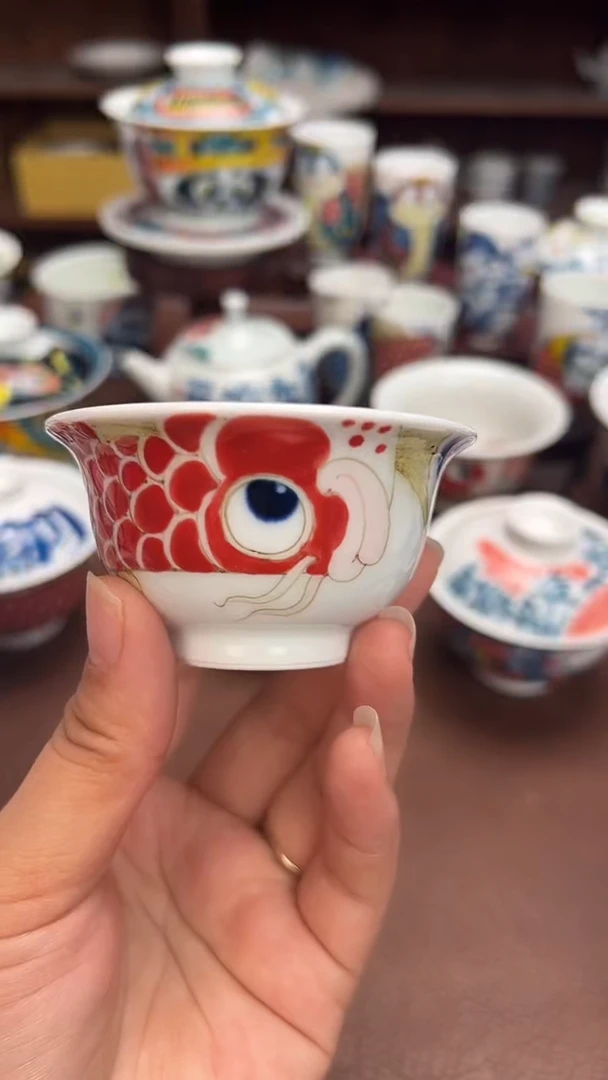 【闪购商品】昨明  （福利价格）小压手