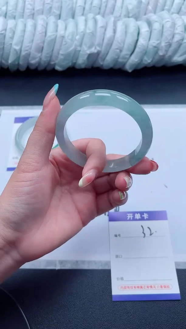 32所见即所得秒拍秒付5657