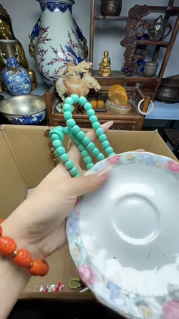 瓷片瓷器瓷器瓷器瓷器瓷器