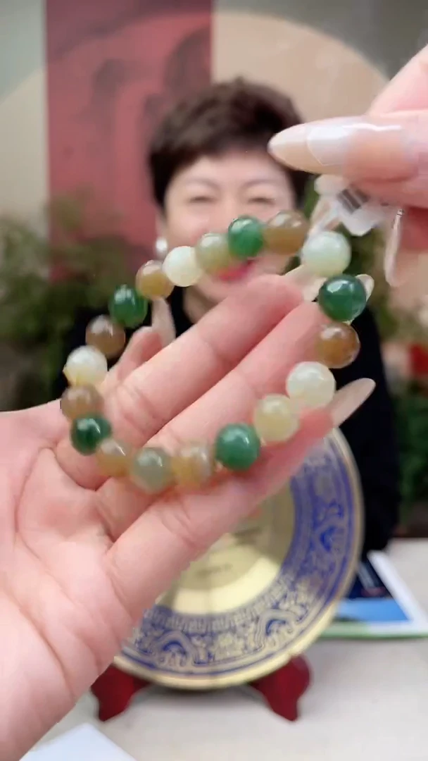 颈饰未镶嵌和田玉多样性发货拍一发一