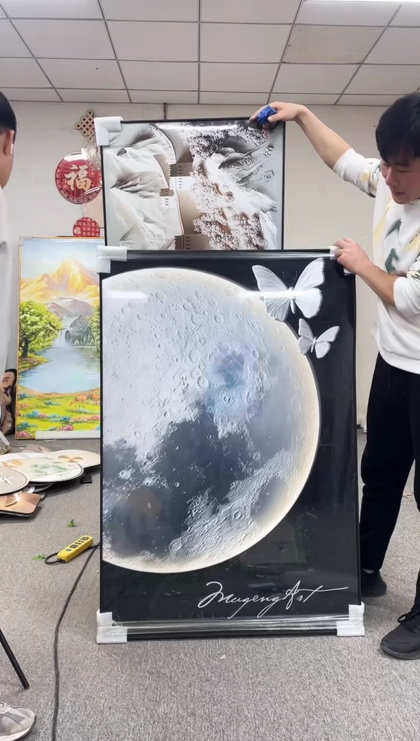 高货清场 微瑕介意勿拍  90*130