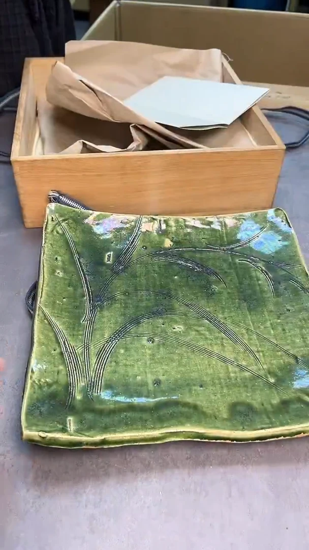 茶宠瓷器茶具套装