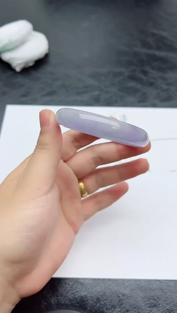 316所见即所得拍啥发啥