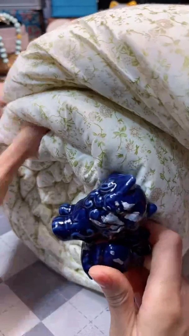 瓷片陶茶666文玩周边多人