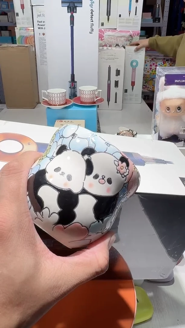 瓷片名品折扣名品折扣名品折扣@@1