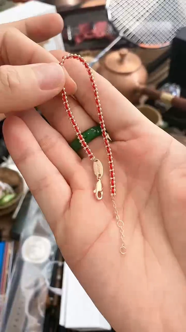 【闪购商品】瓷片悠韵杂货铺小亭分铺