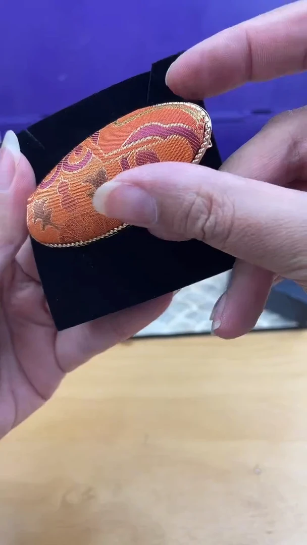 瓷片按图发货，看清尺寸品相再拍