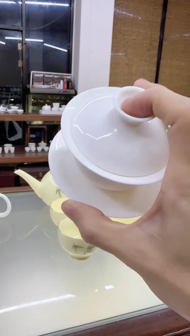 其他瓷言泥言泥言泥@YN6