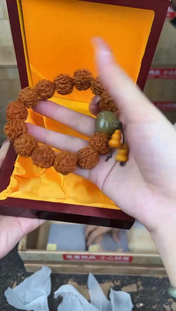 万家文玩阁金刚大菩提链接@@YS1511