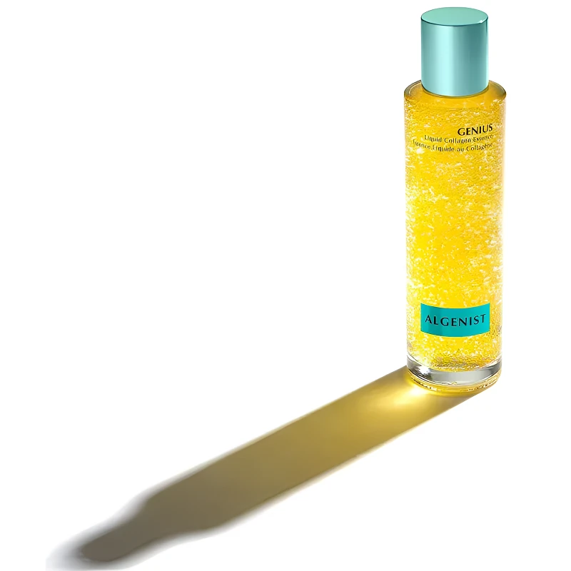 ALGENIST 奥杰尼赋活胶原蛋白精华液 100ml