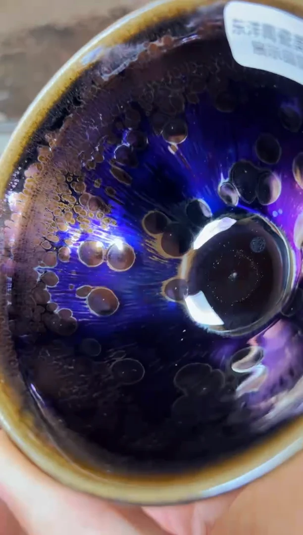 茶盏林后龙窑刘友良31