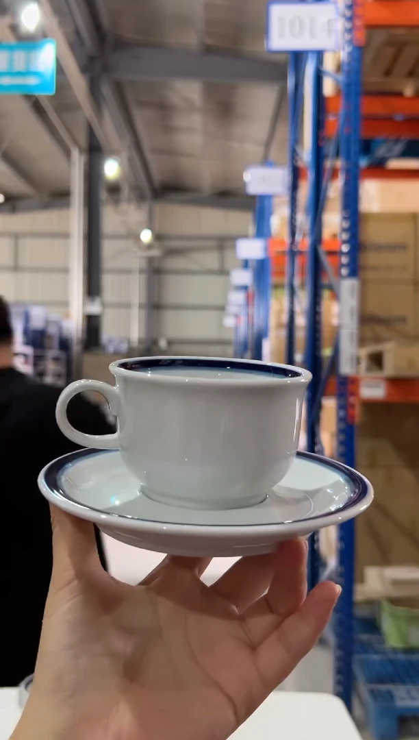 陶瓷无盖款194951949519495