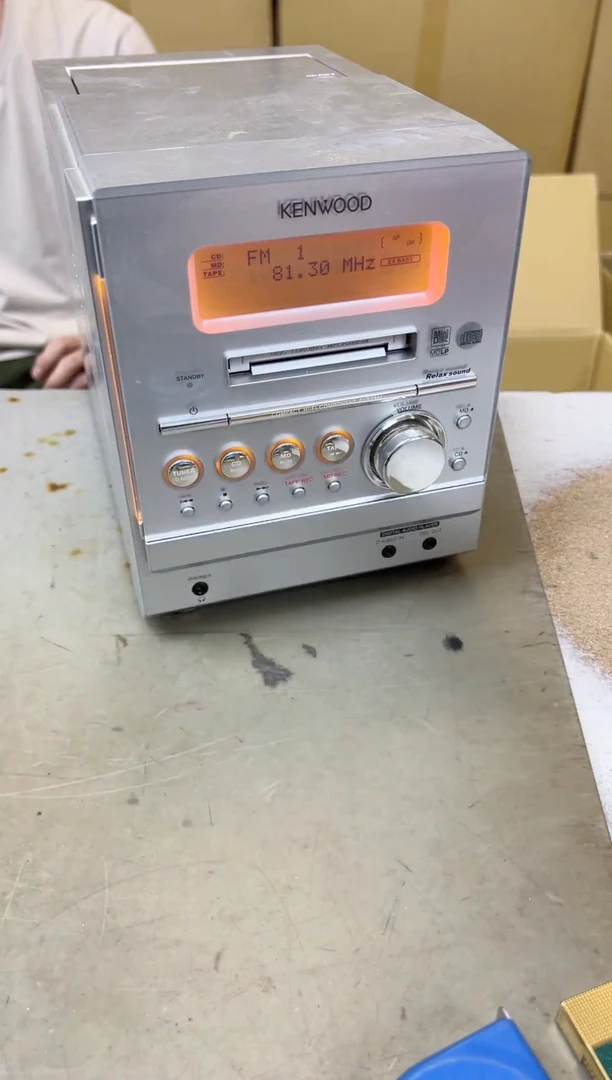 瓷片1701聚宝缘甄选店