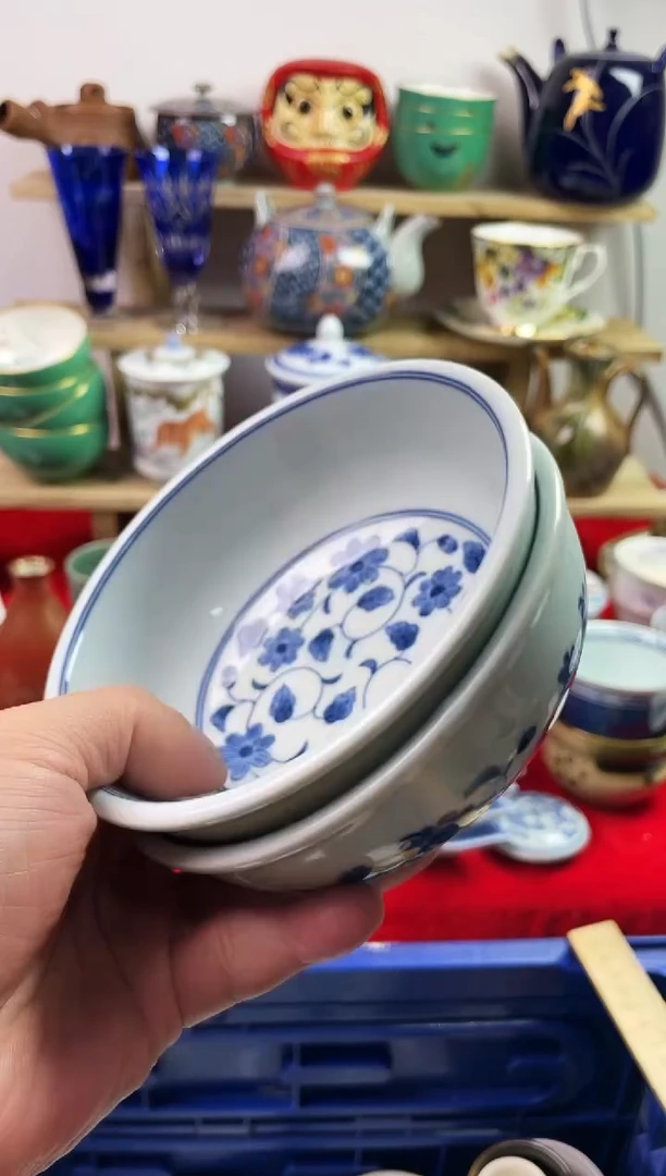 瓷片7777777777 E527