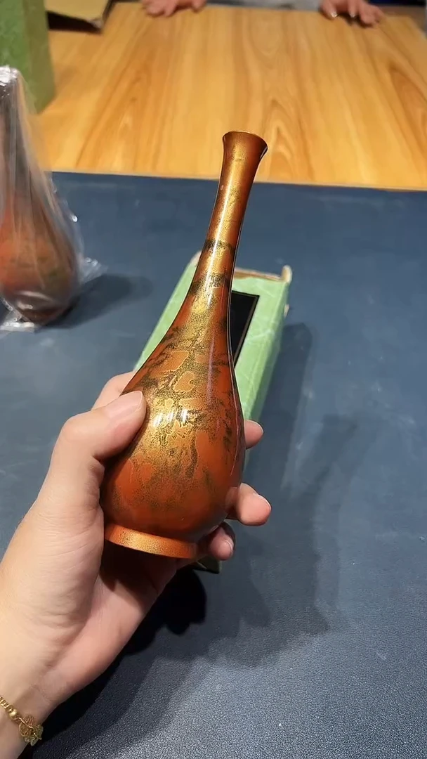 铜1214好好好好好好