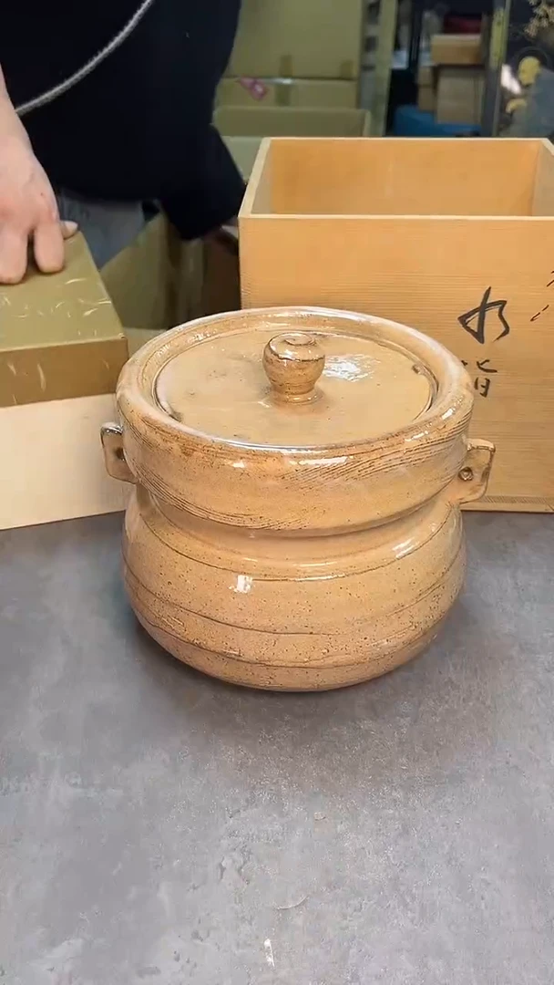 茶宠瓷器茶具套装