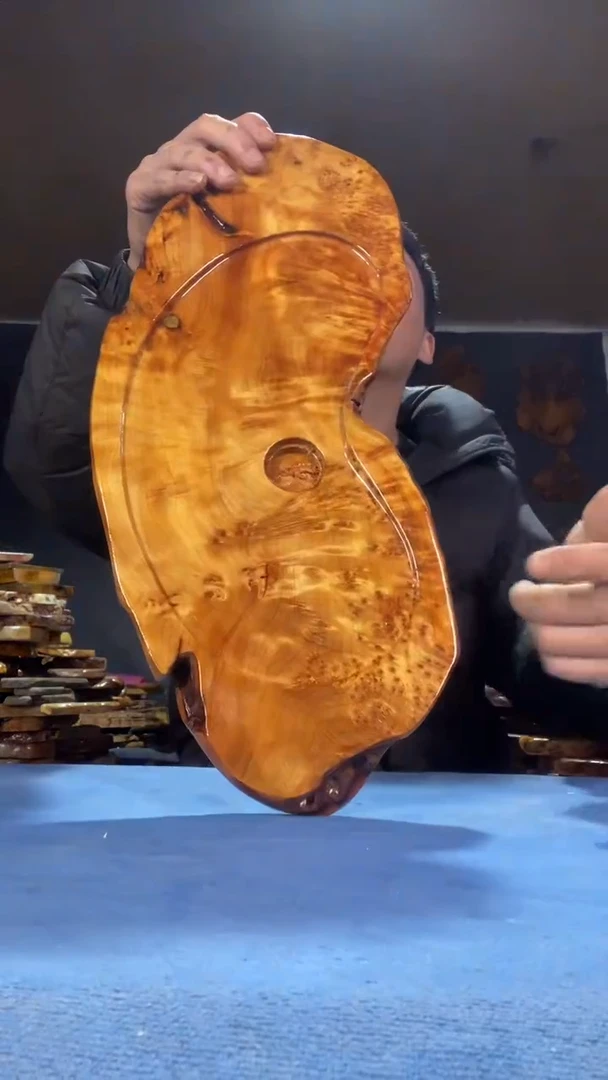 茶盘本店截图为准（不含配件）