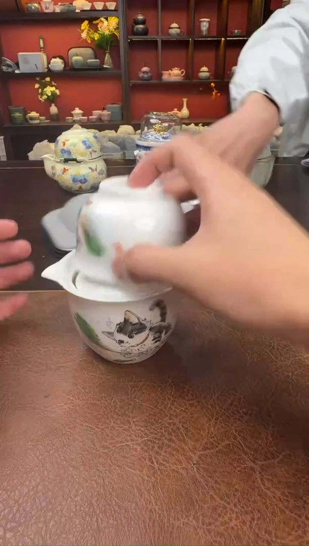 这是真便宜-11111
