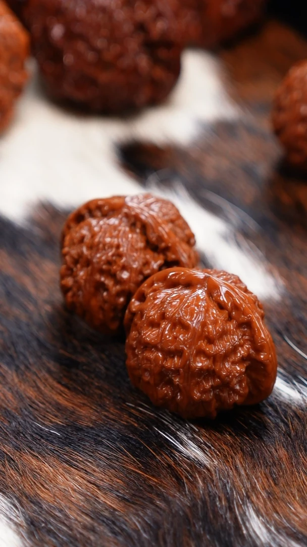 吊坠文玩核桃蜗*?闷白16