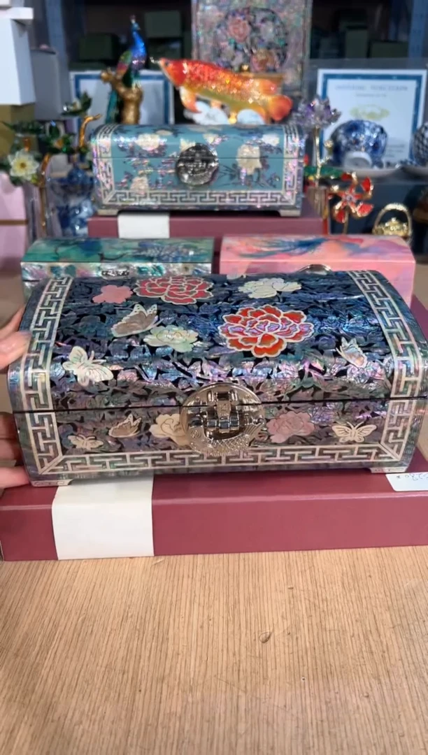 【闪购商品】杯LD97