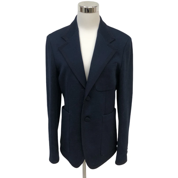 一件九折/古驰/外套/95新/[260102LH]