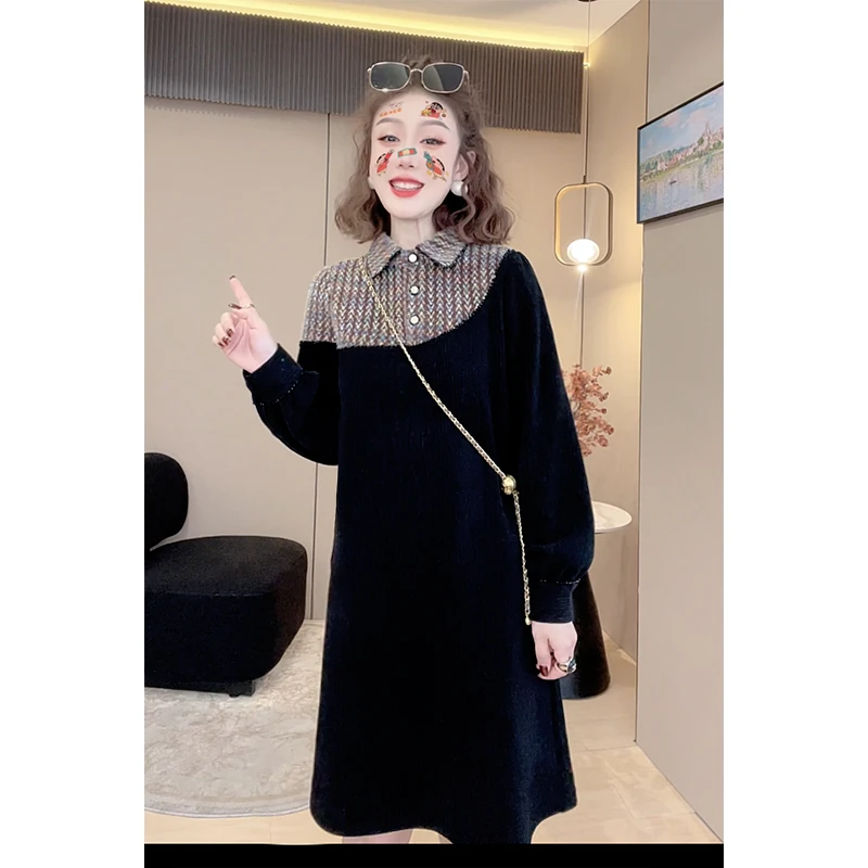 《元元推荐》江映月（连衣裙）12032697