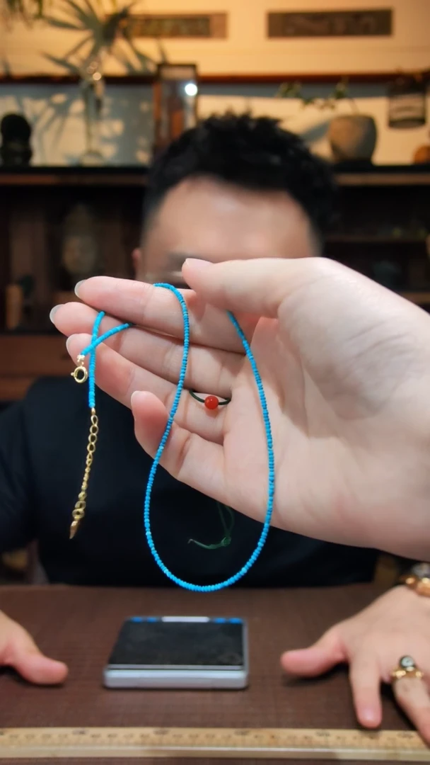 玛瑙/玉髓配珠未镶嵌（松）红玛瑙配珠ZD