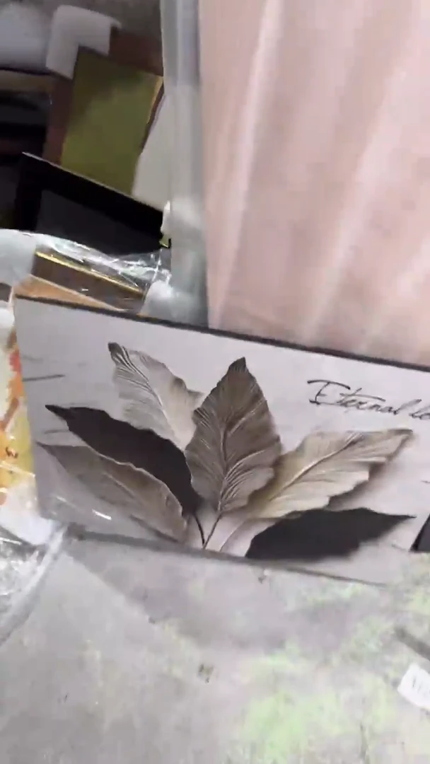 仓库清货  默认瑕疵