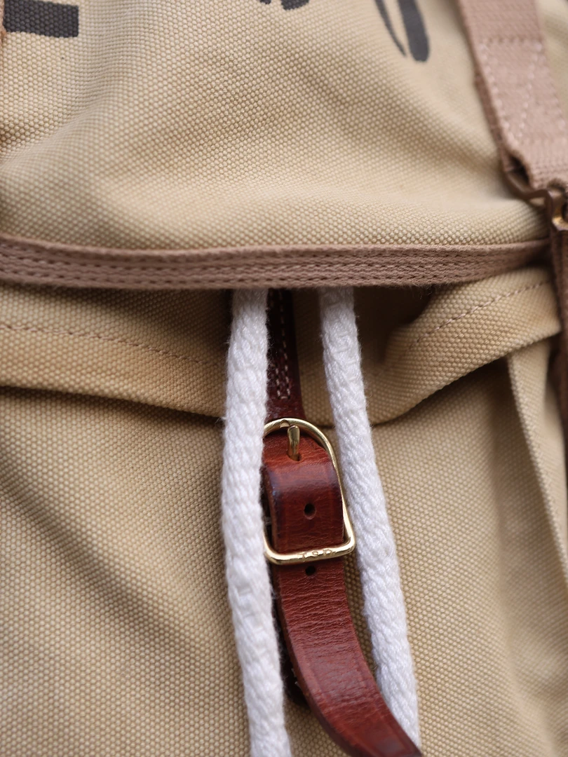 TSD复古手工皮具超值福利（默认微瑕），直播间为准