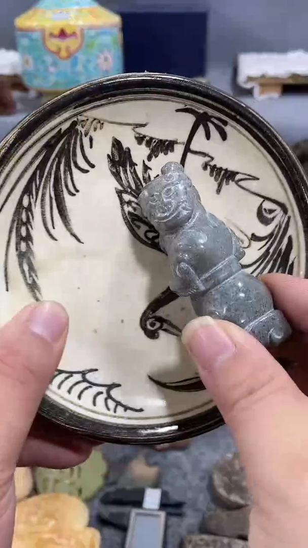 瓷片瓷器瓷器瓷器瓷器瓷器瓷器瓷器瓷器