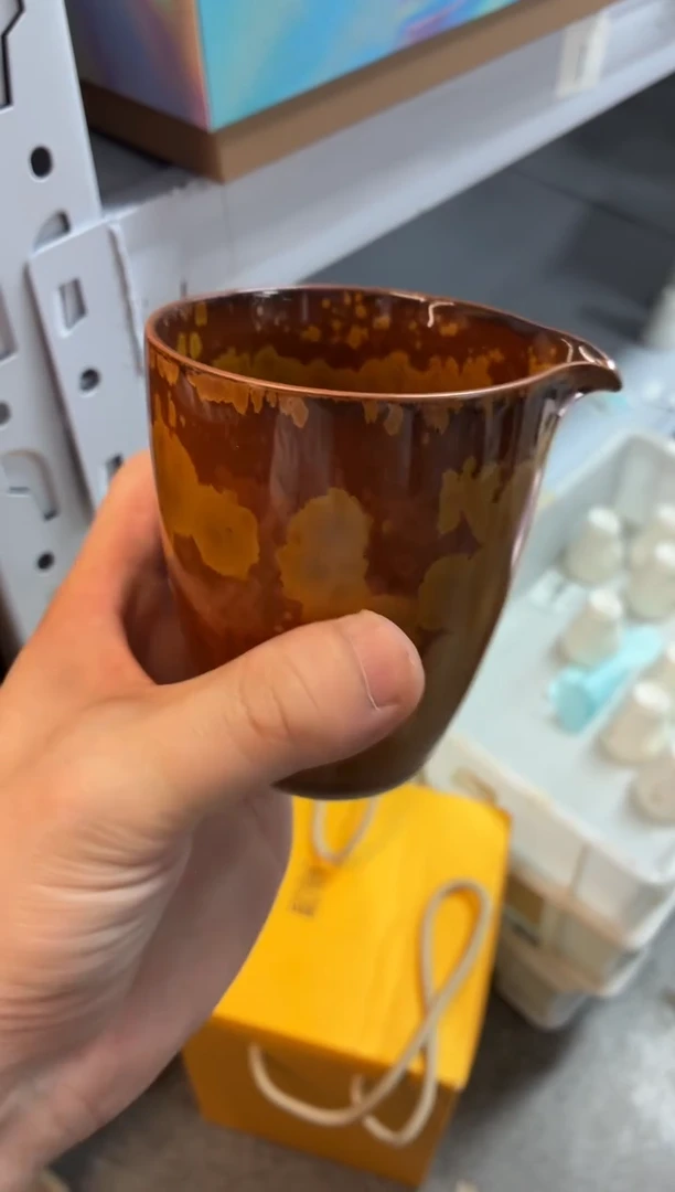 闪购商品闪购商品@@cc9652