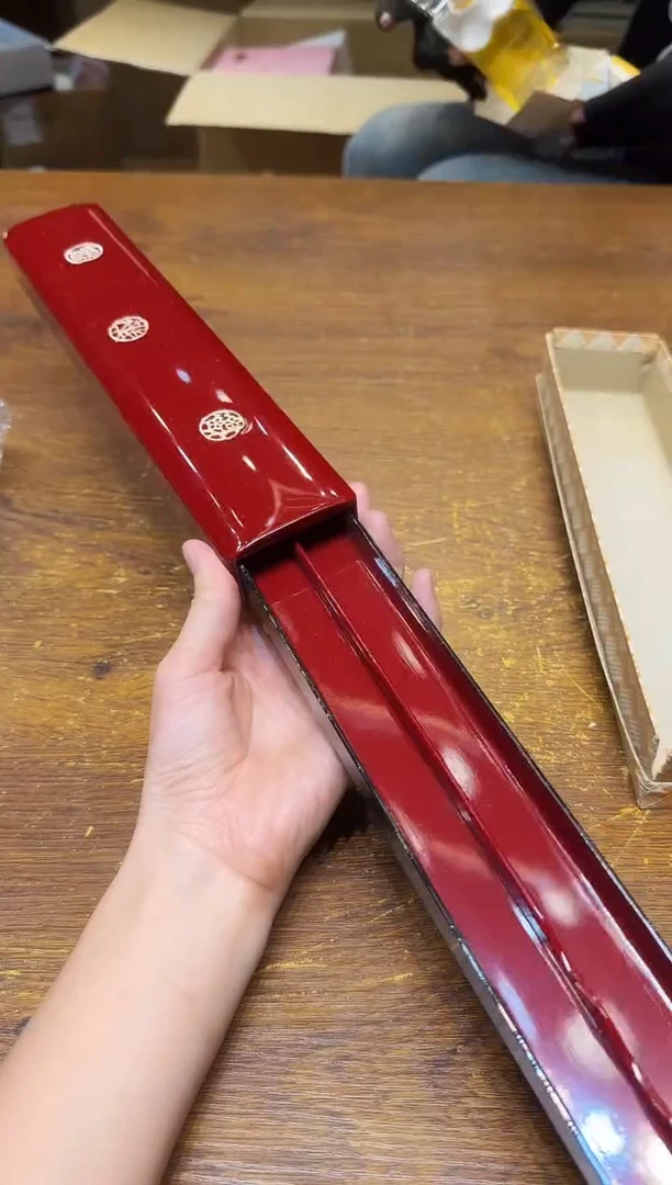 小狐狸严选日瓷器小狐狸严选日瓷器