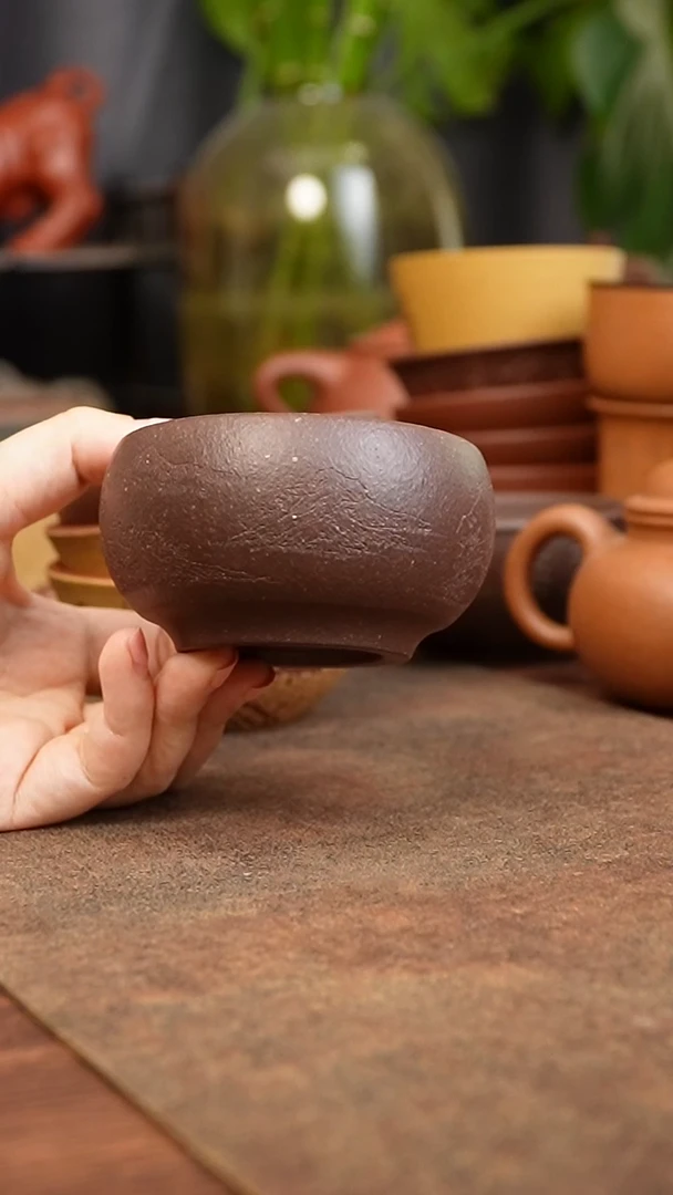 茶杯紫砂阳****妞7777777777777