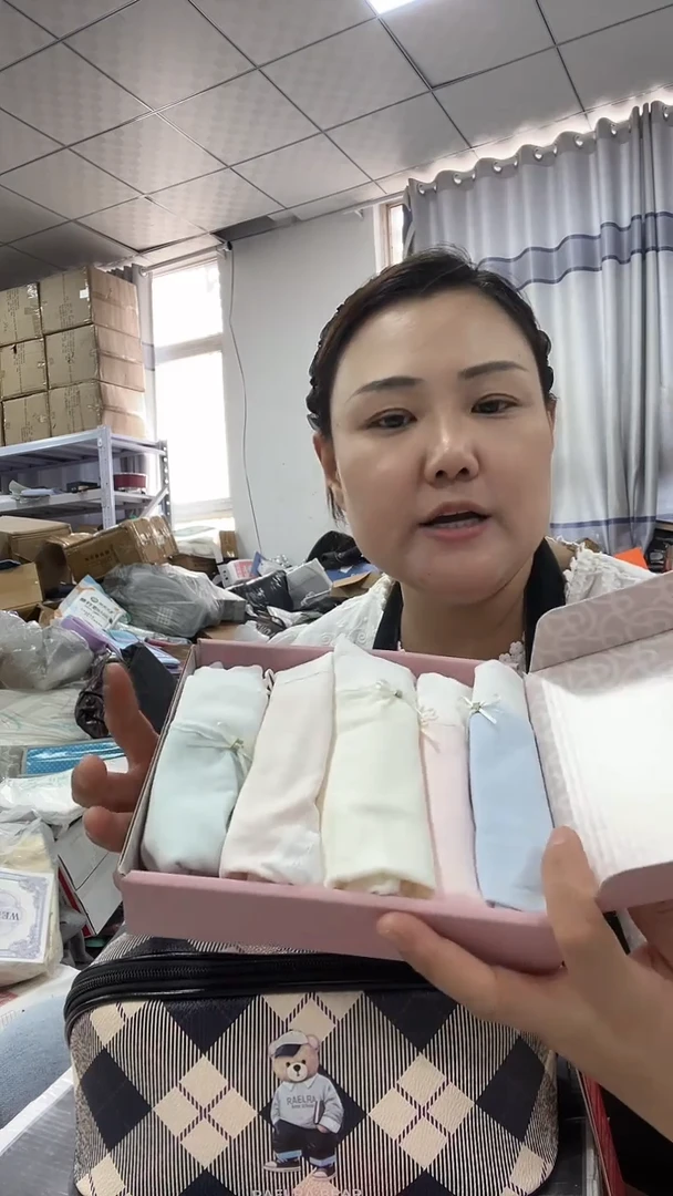 牦牛剖层皮革琪老板女包1号店超超好看发图片款棉L