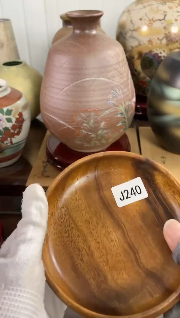 幸*哥安佳佳直播间j240