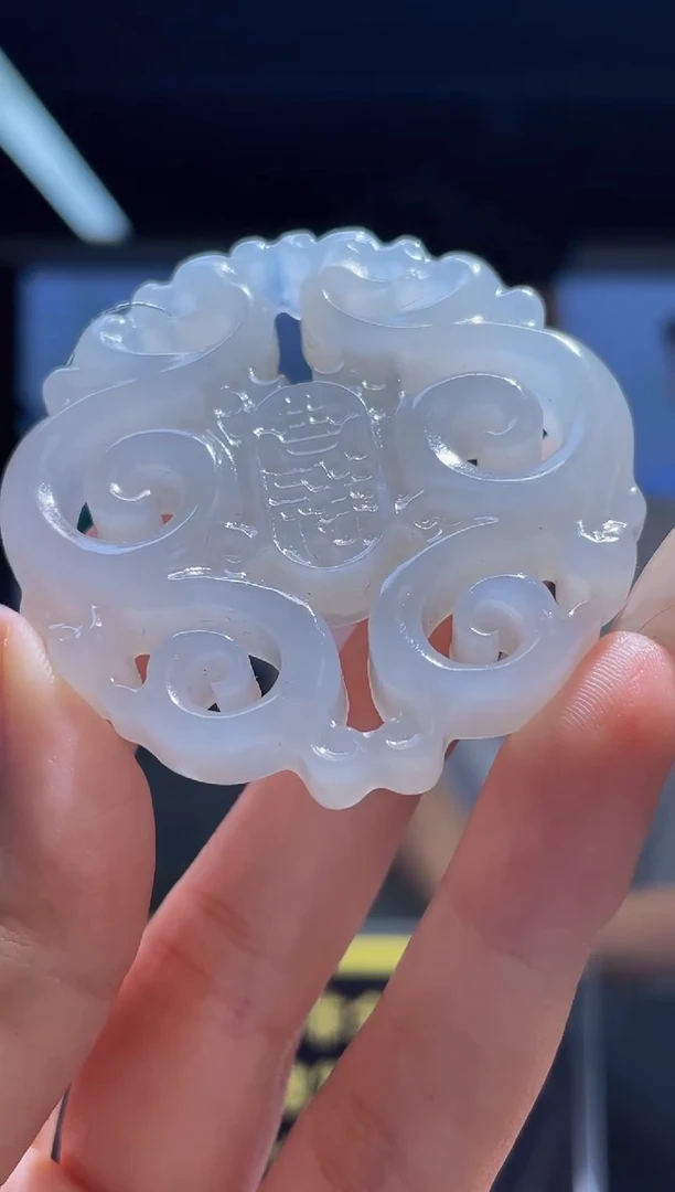 定制和田玉定制和田玉毛货闪购链接GS021