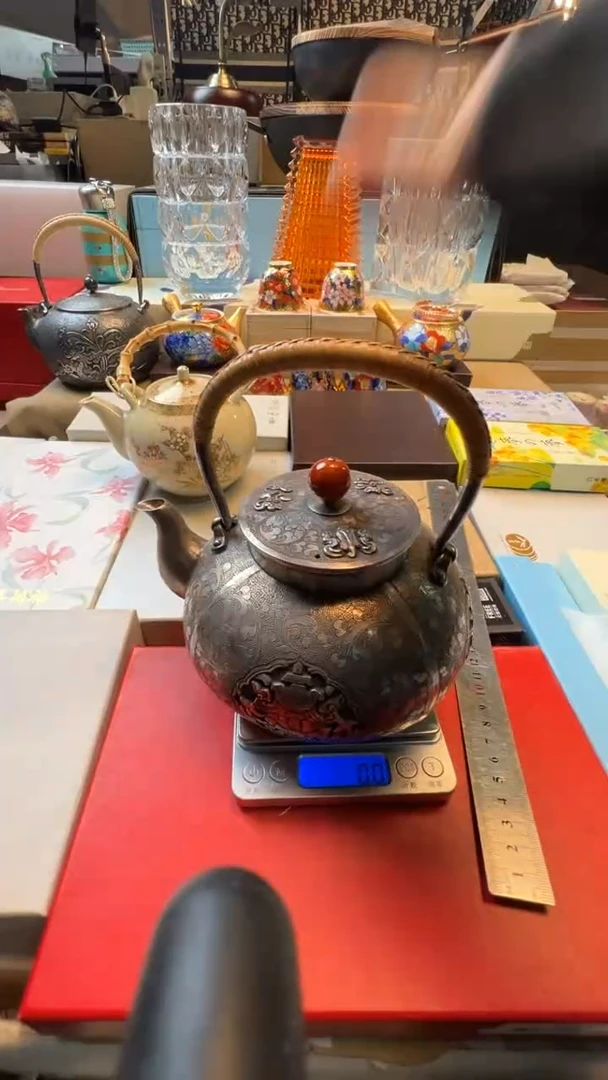 【闪购商品】瓷片启航瓷器精选